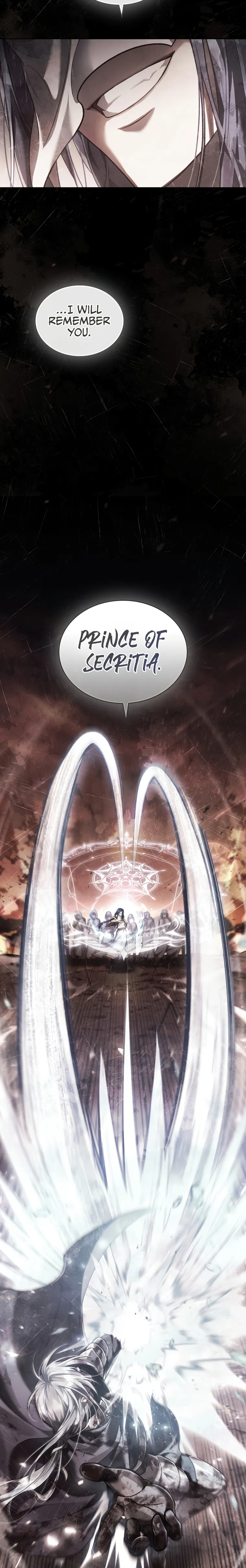 Page 23 of Chapter 19