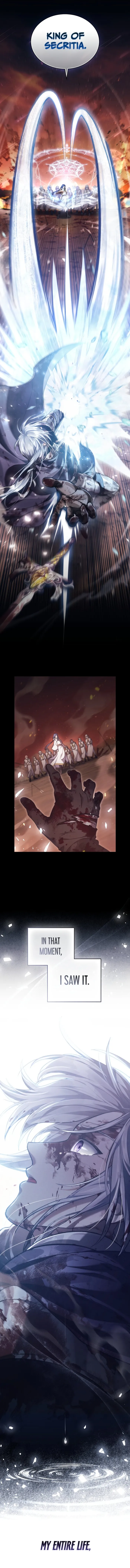 Page 8 of Chapter 1