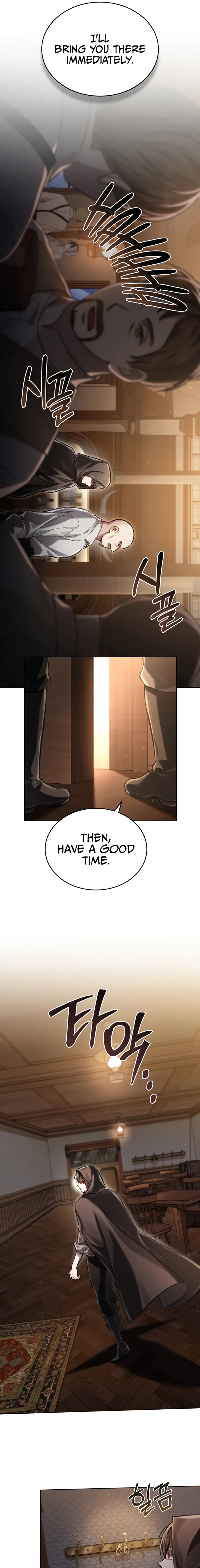 Page 3 of Chapter 20