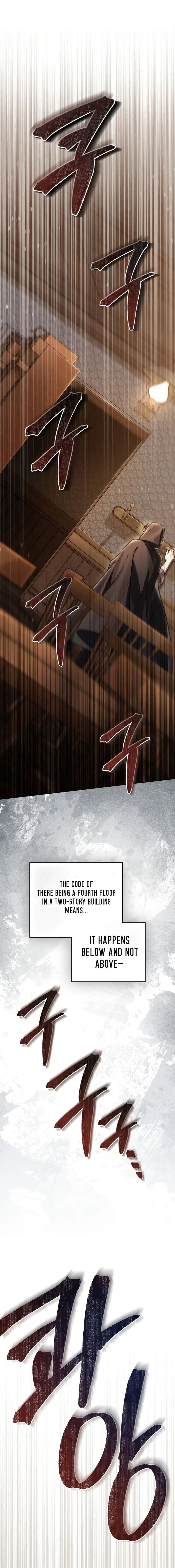 Page 5 of Chapter 20