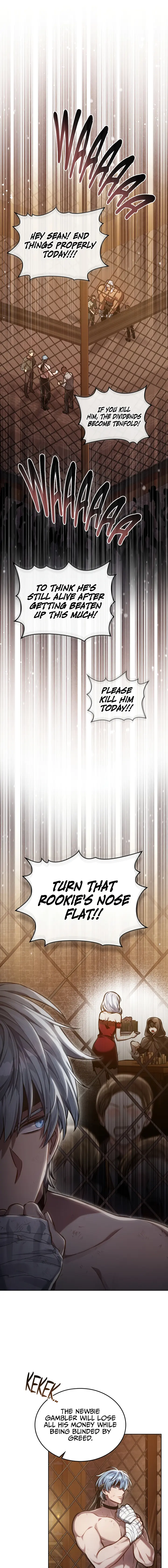 Page 5 of Chapter 21