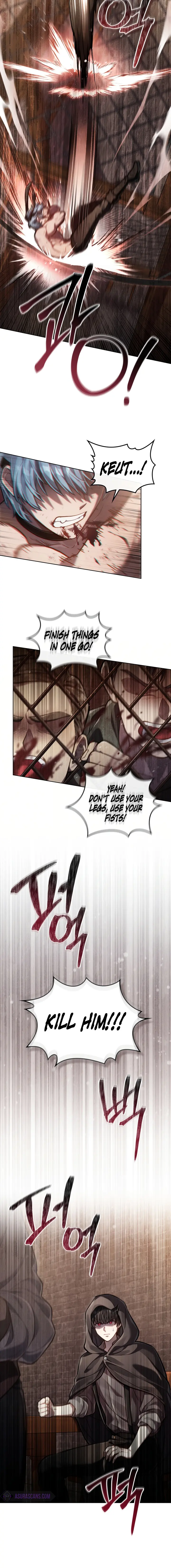 Page 8 of Chapter 21