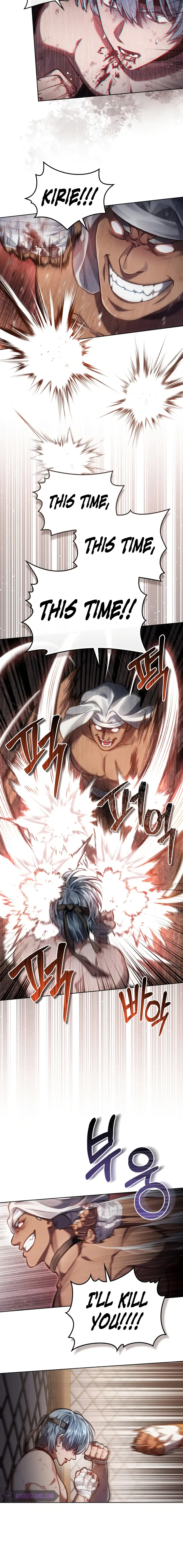 Page 10 of Chapter 21
