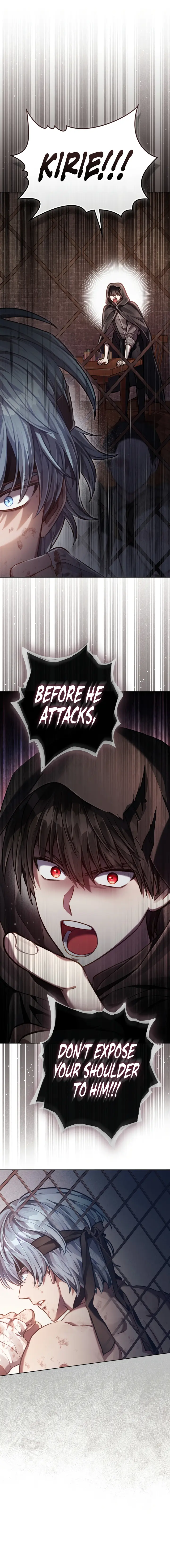 Page 11 of Chapter 21