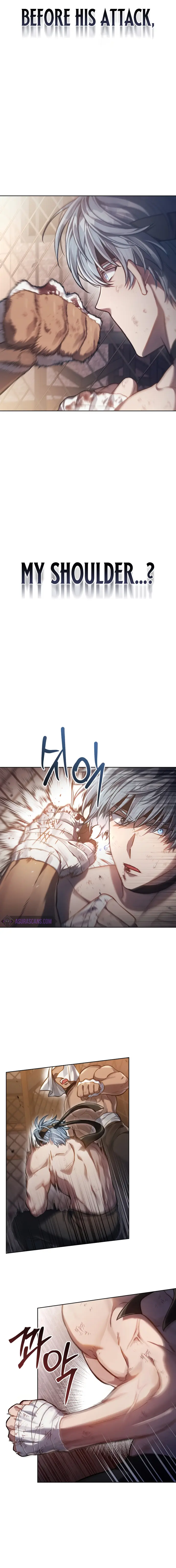 Page 12 of Chapter 21