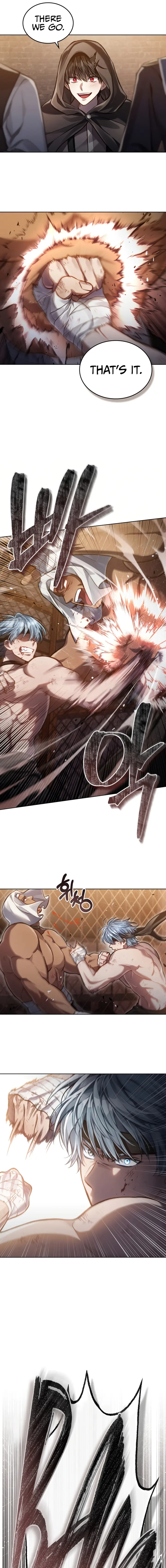 Page 13 of Chapter 21
