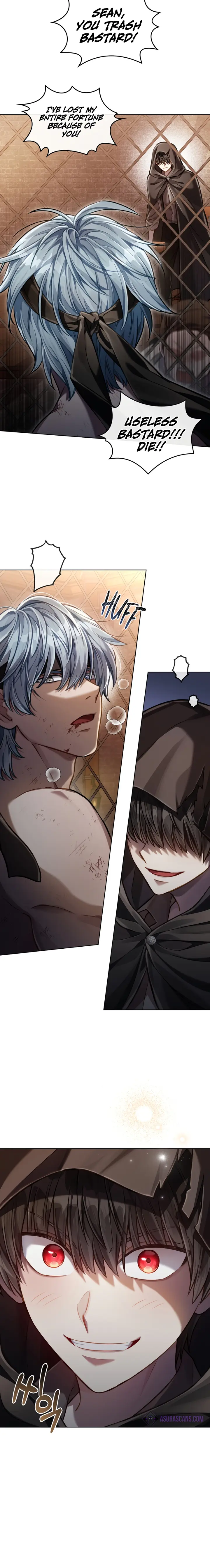 Page 16 of Chapter 21