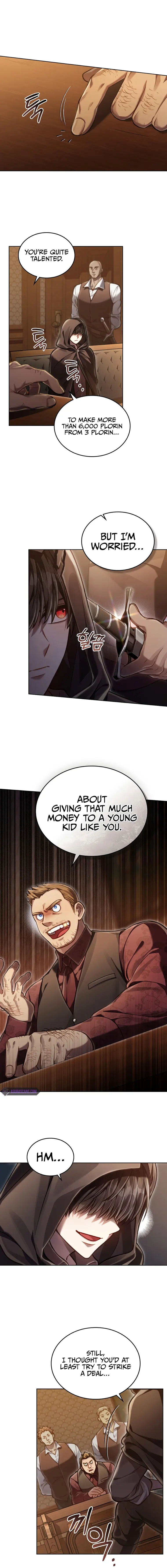 Page 1 of Chapter 22