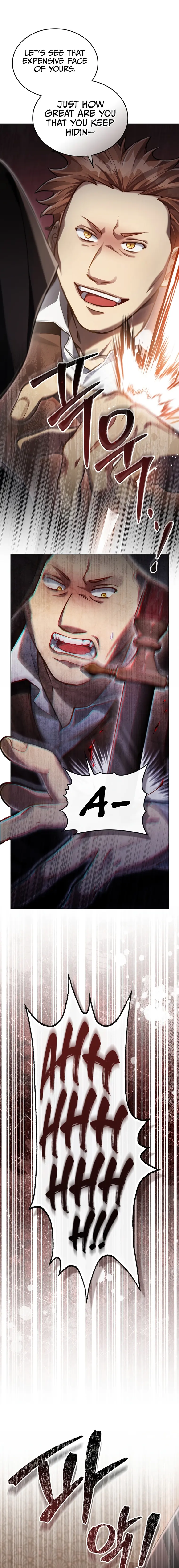 Page 3 of Chapter 22