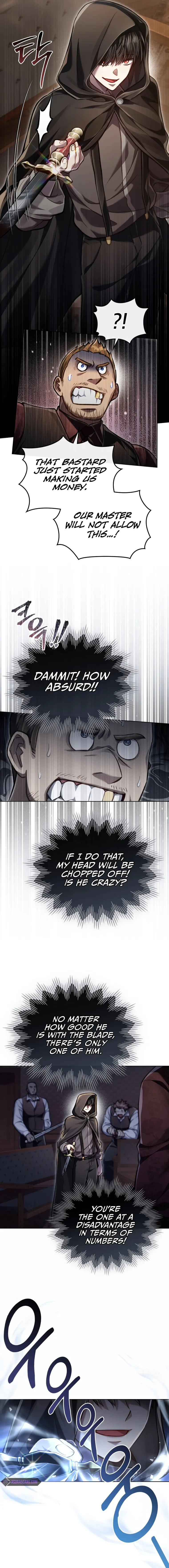 Page 5 of Chapter 22