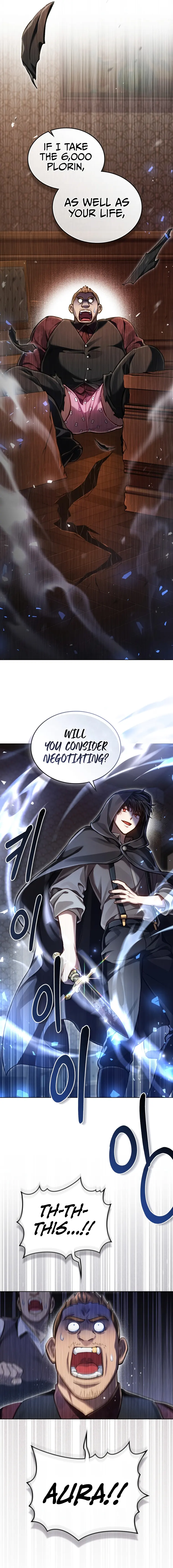 Page 7 of Chapter 22