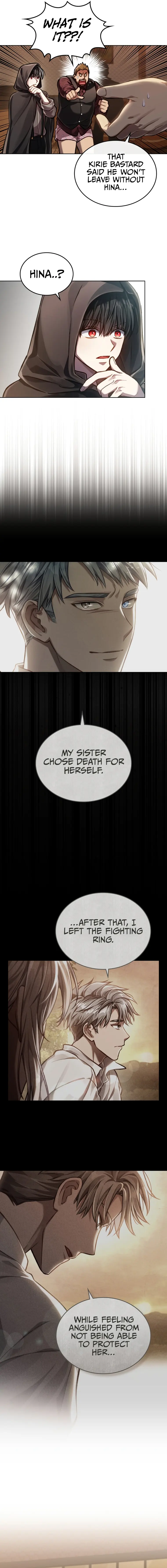 Page 9 of Chapter 22