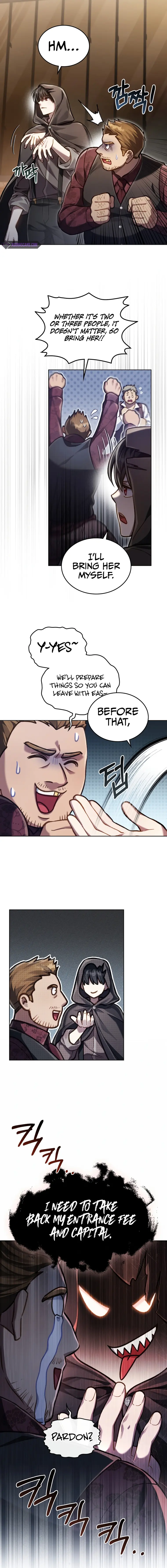 Page 10 of Chapter 22