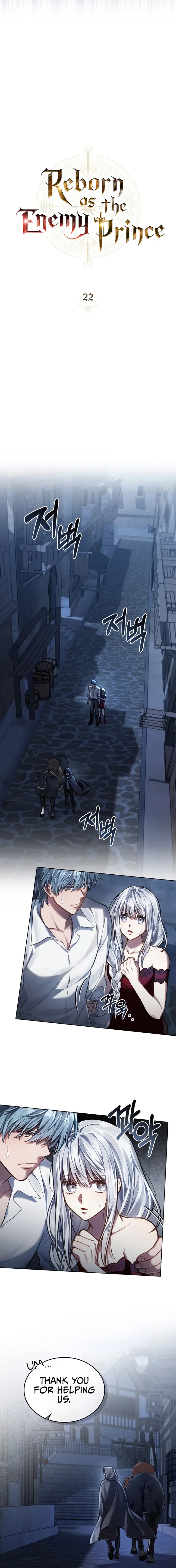 Page 11 of Chapter 22