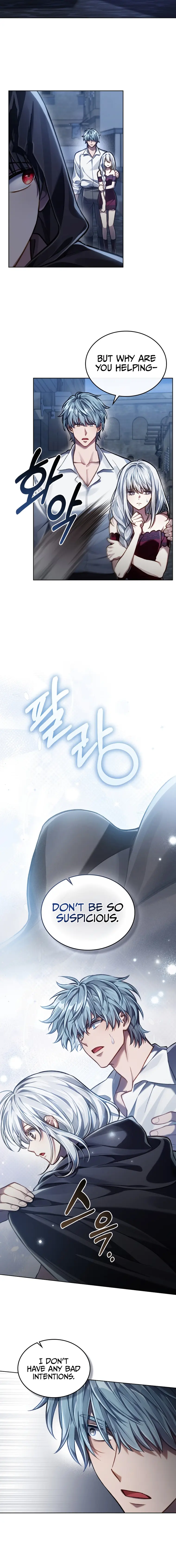 Page 12 of Chapter 22