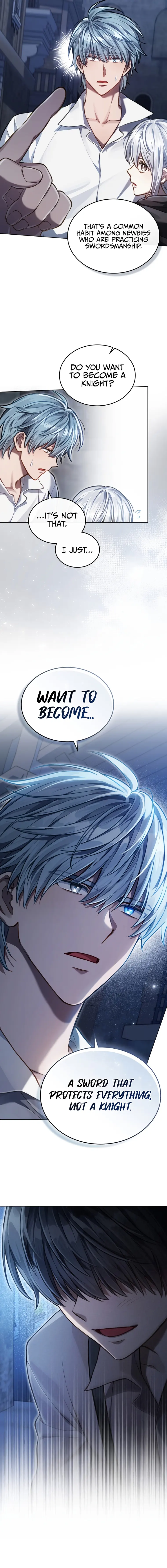 Page 15 of Chapter 22