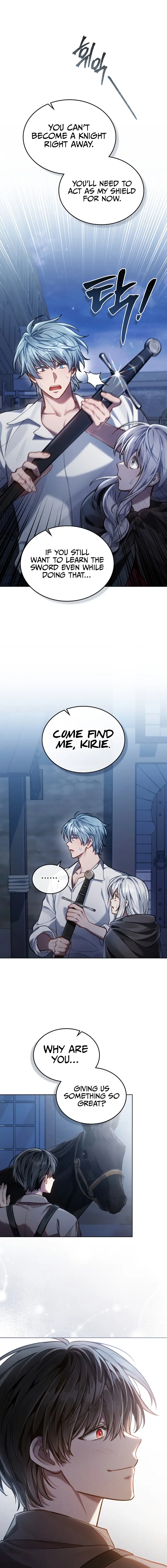Page 16 of Chapter 22