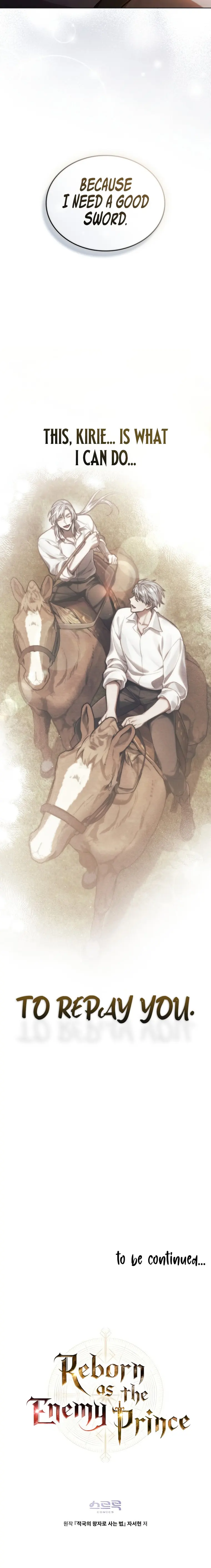 Page 17 of Chapter 22