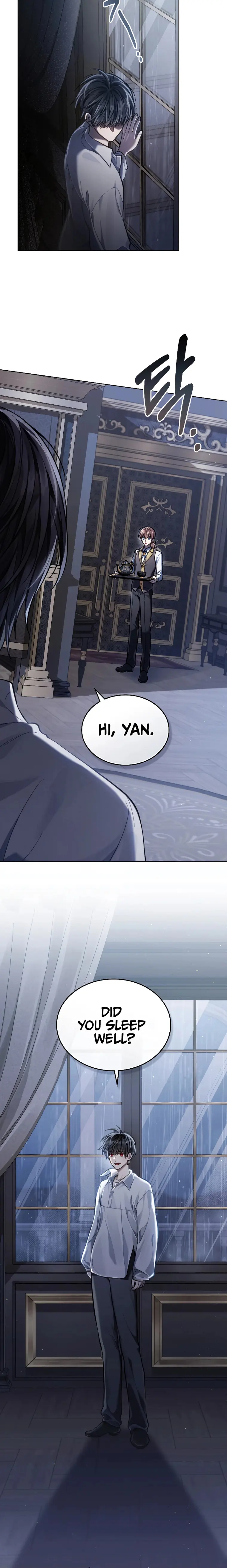 Page 2 of Chapter 25