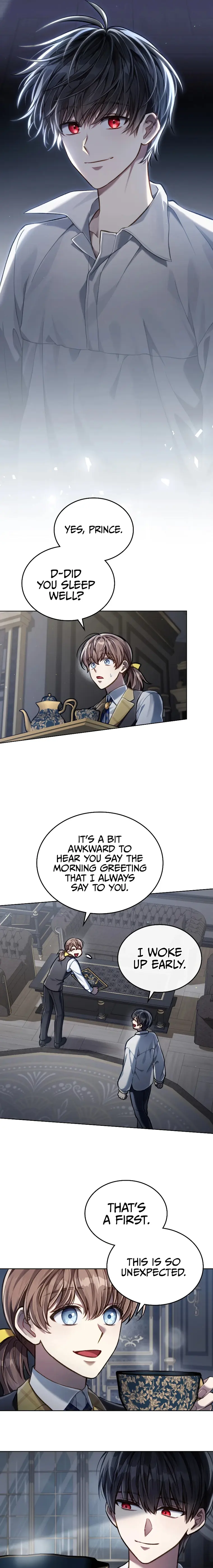 Page 3 of Chapter 25