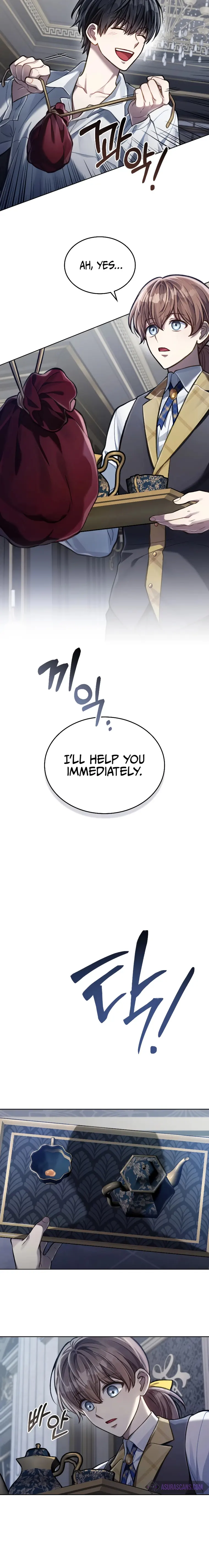 Page 8 of Chapter 25