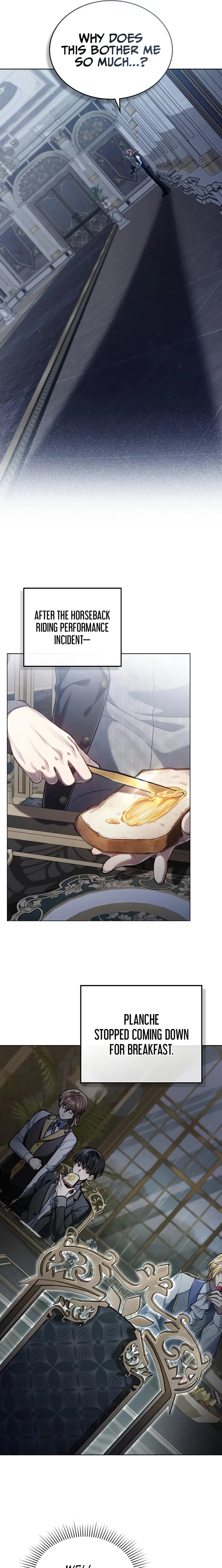 Page 9 of Chapter 25