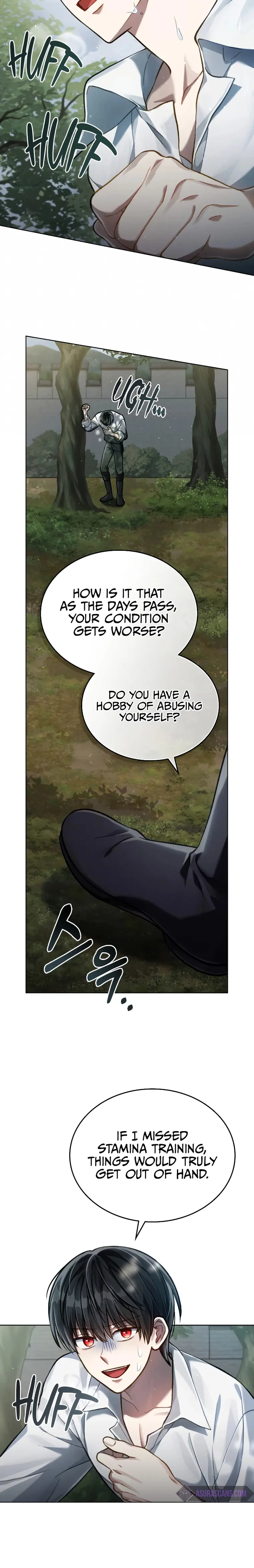 Page 14 of Chapter 25