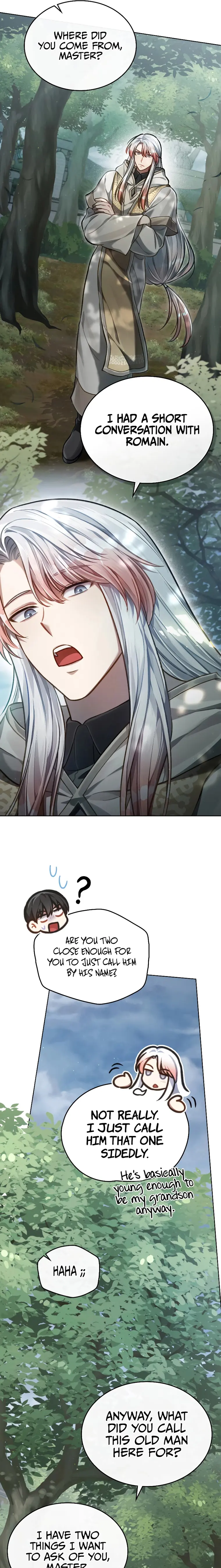 Page 15 of Chapter 25