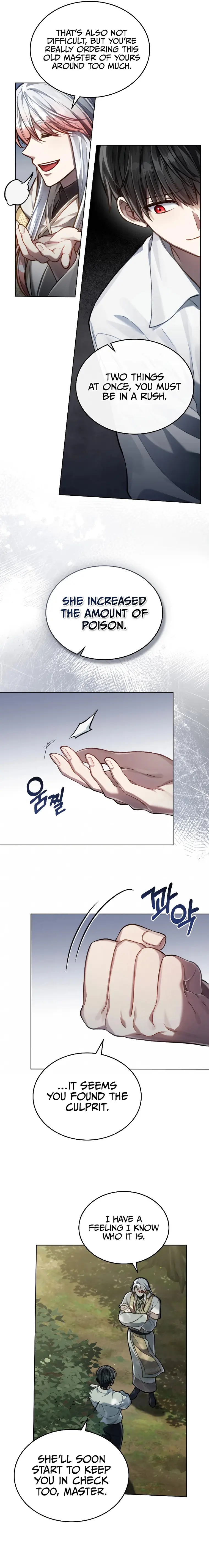 Page 17 of Chapter 25