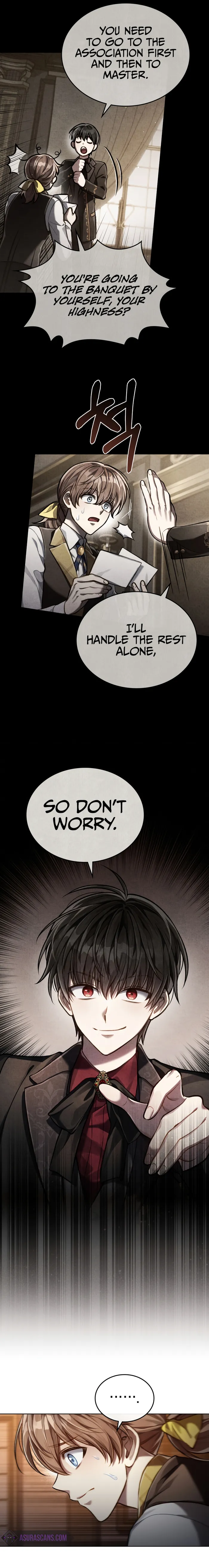 Page 9 of Chapter 26