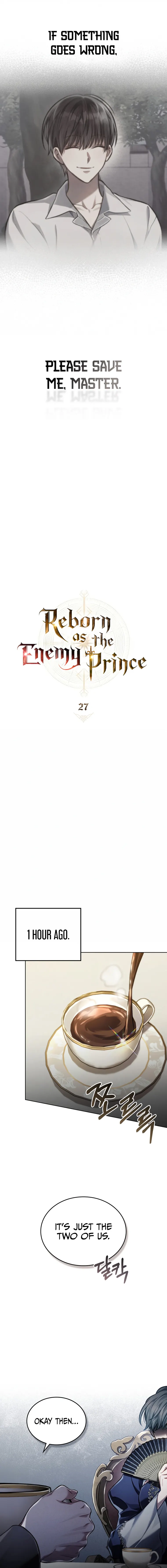 Page 5 of Chapter 27