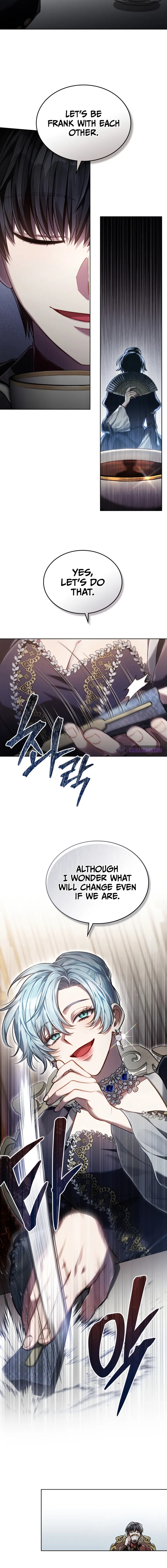 Page 6 of Chapter 27