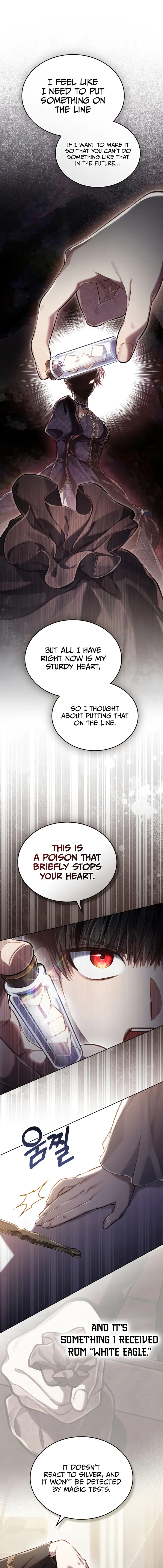Page 9 of Chapter 27