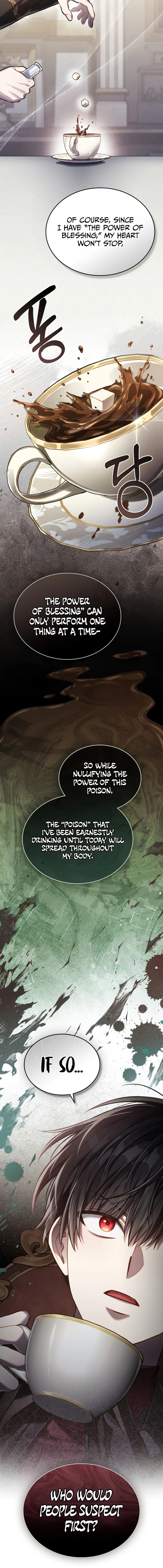Page 10 of Chapter 27