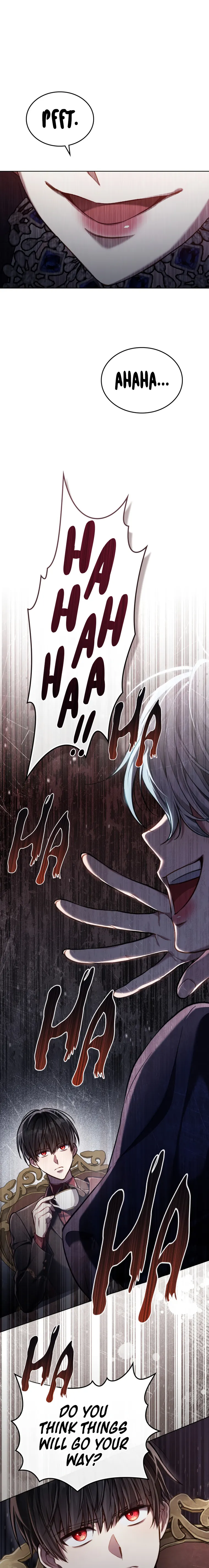 Page 11 of Chapter 27