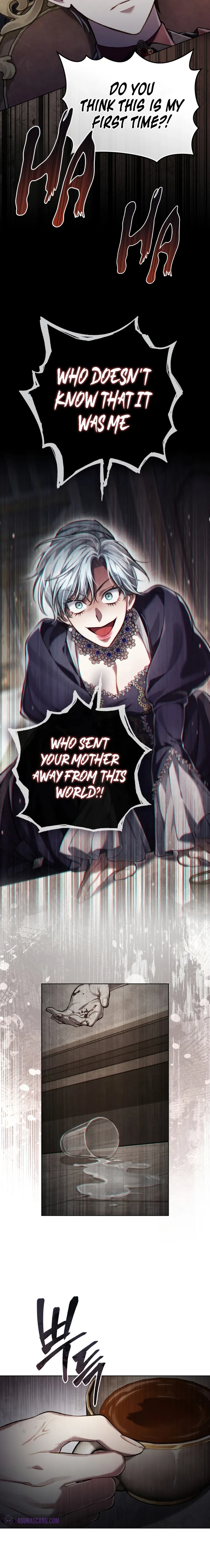 Page 12 of Chapter 27
