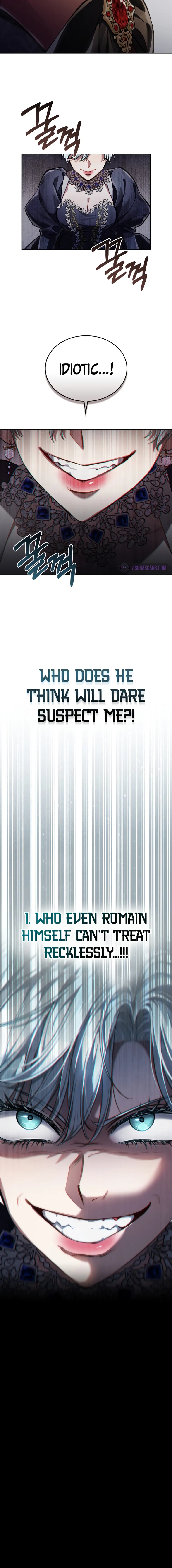 Page 14 of Chapter 27