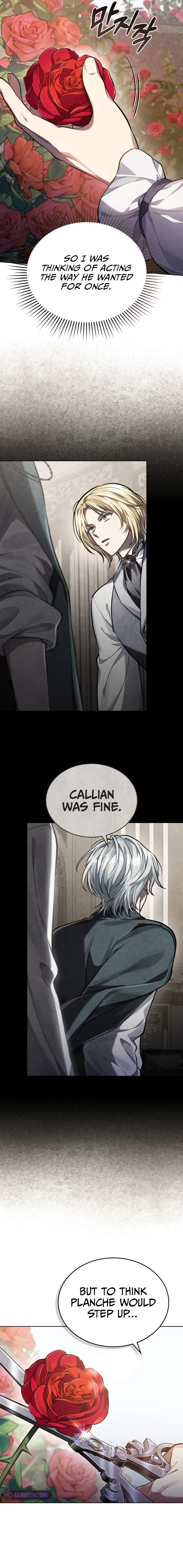 Page 3 of Chapter 30