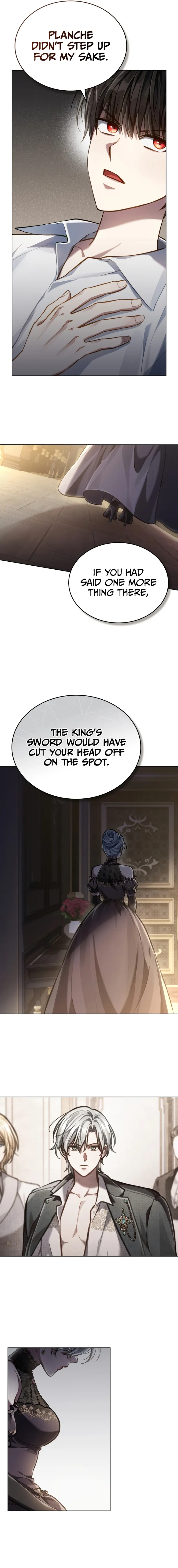 Page 9 of Chapter 30