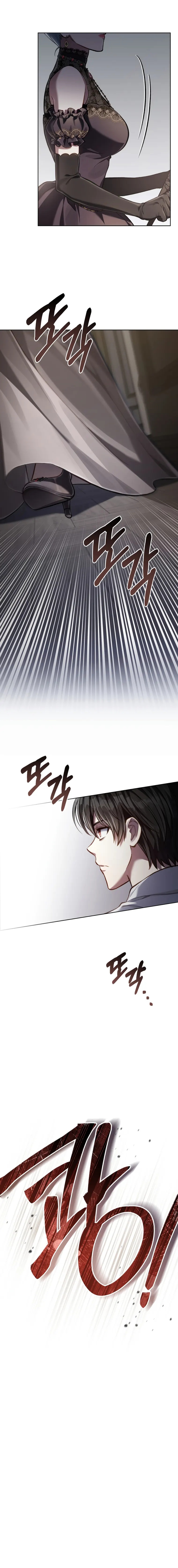 Page 10 of Chapter 30