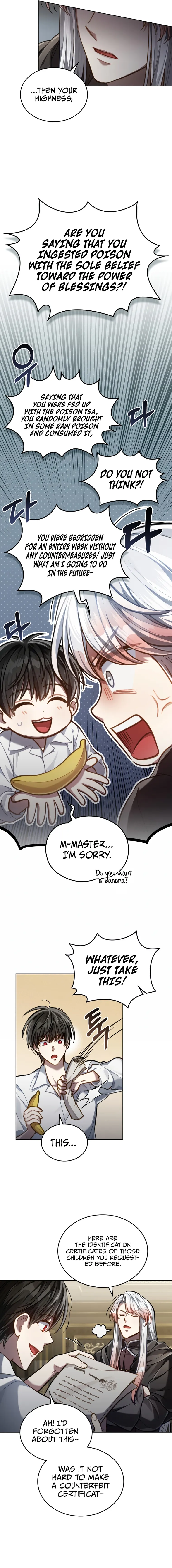 Page 13 of Chapter 30