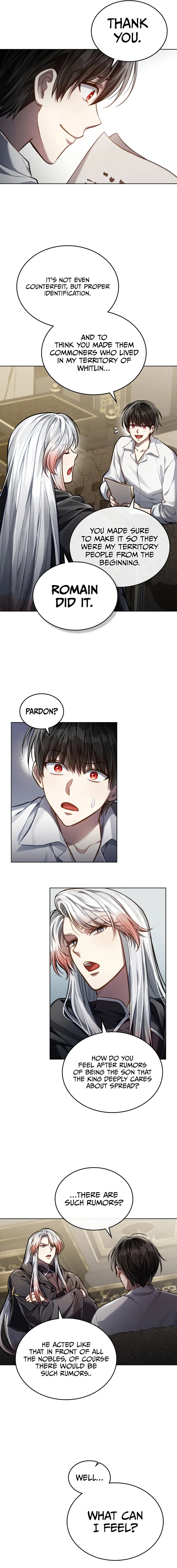 Page 15 of Chapter 30