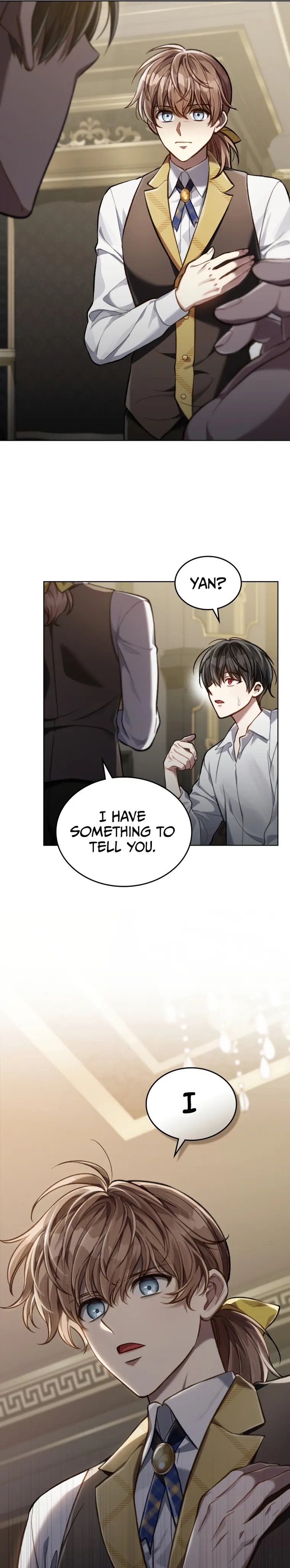 Page 17 of Chapter 30