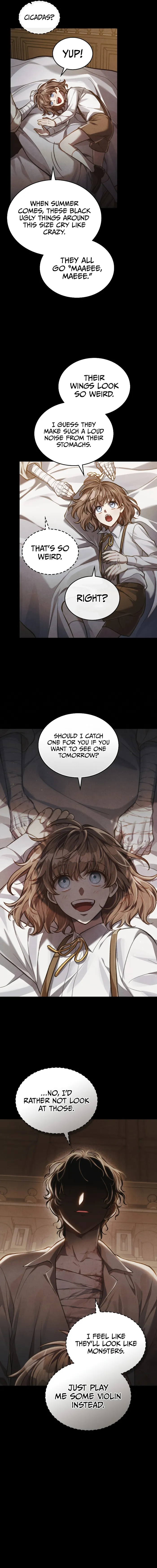 Page 3 of Chapter 31