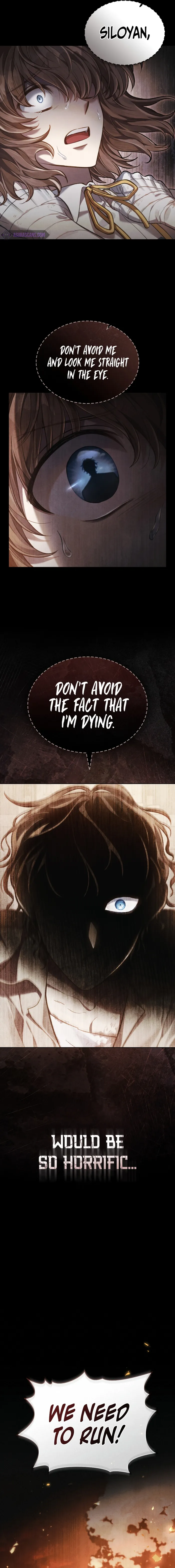 Page 5 of Chapter 31
