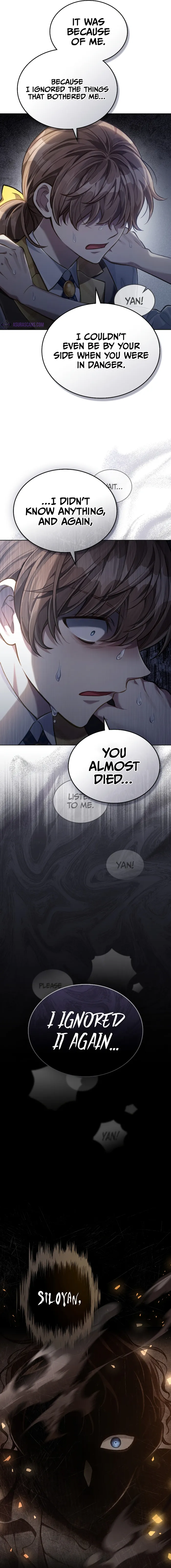 Page 11 of Chapter 31