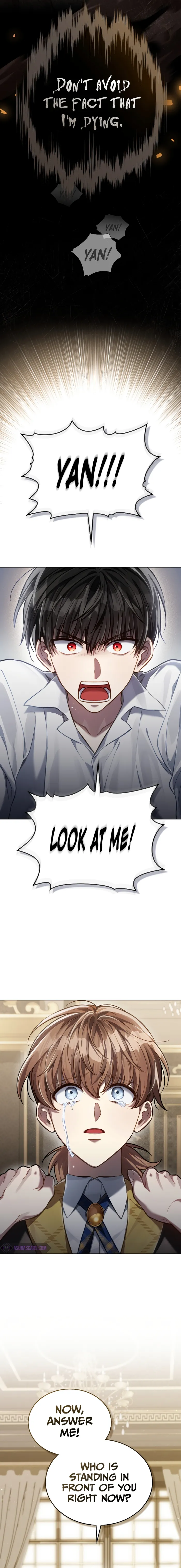 Page 12 of Chapter 31