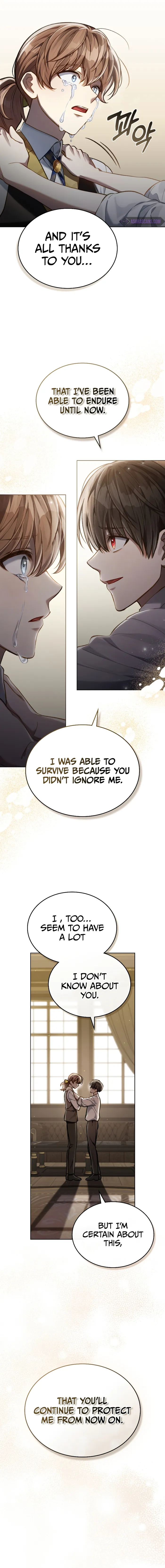 Page 14 of Chapter 31
