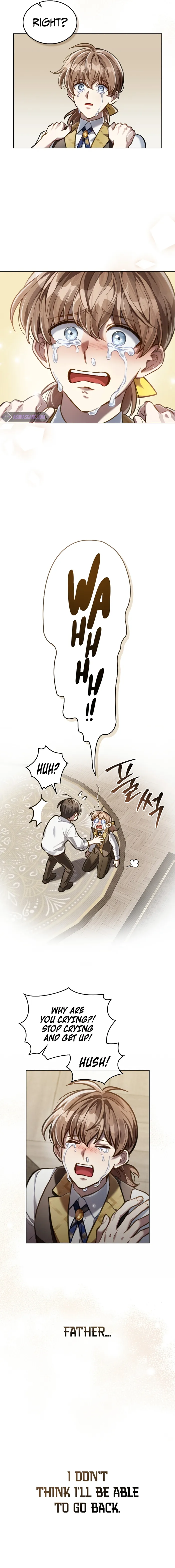 Page 15 of Chapter 31