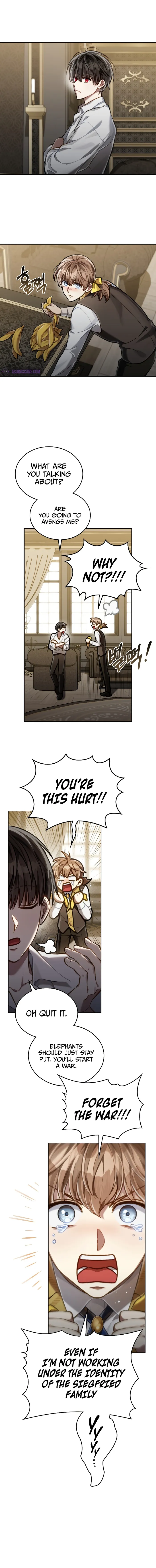Page 17 of Chapter 31